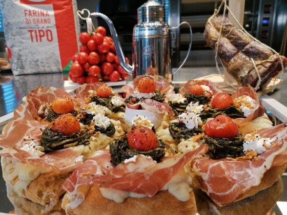 Zio Giglio: tradizione, inclusione e un orto sostenibile nel cuore di Lecce - Corriere Salentino