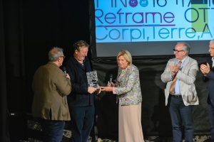 Incontrarsi fa bene all’architettura straordinario successo per Architects Meet in Lecce e appuntamento al 2026 con una formula rinnovata - Corriere Salentino