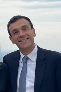 Consorzio di Bonifica Centro Sud Puglia: annullata cartella da 3.000 euro emessa dall’Agenzia delle Entrate Riscossione - Corriere Salentino