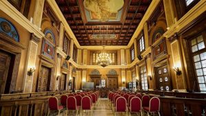 Un Fine Settimana di Scoperte e Cultura: grande successo per la XIV Edizione delle Giornate FAI d'Autunno - Corriere Salentino