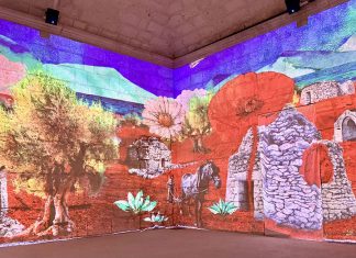 La memoria che canta: a Melpignano nasce il Centro di Documentazione della Musica Popolare