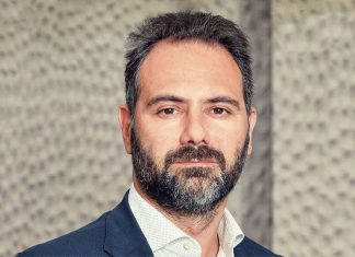 Il magistrato Catello Maresca alla “Settimana della Cultura del Mare”