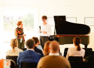 Stato dell’Arte Festival, grande successo in città e sui social