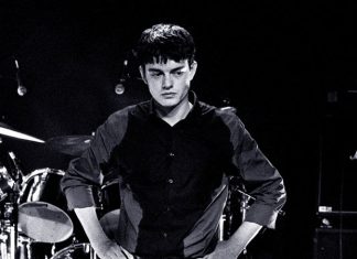 Da domani, mercoledì 8 ottobre a Lecce al via Musiclash! Festival dell’immaginario Cinemusicale