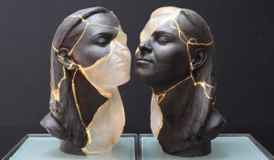 L’intelligenza dell’Errore. Cosa impariamo quando smettiamo di fingere la perfezione - Corriere Salentino