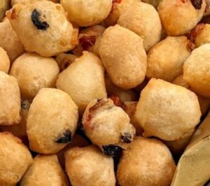 L’intelligenza dell’Errore. Cosa impariamo quando smettiamo di fingere la perfezione - Corriere Salentino