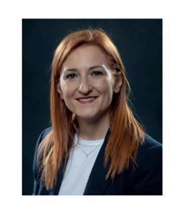 "ChiAmaLaVita. Le nuove storie": il nuovo libro della giornalista Federica Sabato al Sigismondo Castromendiano - Corriere Salentino