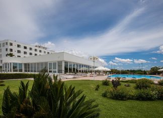 Il 27 e il 28 febbraio le “Giornate Nefrologiche Gallipoline”