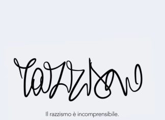 Un salentino tra i finalisti al “Premio San Bernardino”: la campagna di Alessandro Colonna contro il razzismo nel calcio