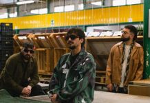 Salento movida - Corriere Salentino