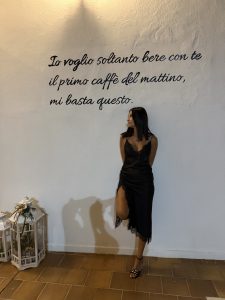 I paesaggi mozzafiato delle Terme di Santa Cesarea, tra percorsi benessere, piscina sulfurea e piatti che viziano il palato - Corriere Salentino