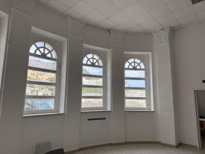 I paesaggi mozzafiato delle Terme di Santa Cesarea, tra percorsi benessere, piscina sulfurea e piatti che viziano il palato - Corriere Salentino