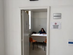 I paesaggi mozzafiato delle Terme di Santa Cesarea, tra percorsi benessere, piscina sulfurea e piatti che viziano il palato - Corriere Salentino