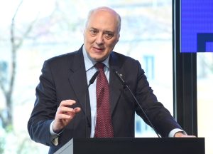 Prima edizione Premio Internazionale Victoria al merito e all’eccellenza”: appuntamento domenica sera - Corriere Salentino