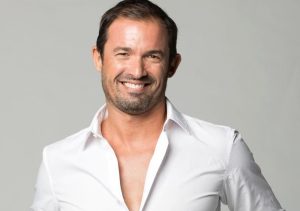 Prima edizione Premio Internazionale Victoria al merito e all’eccellenza”: appuntamento domenica sera - Corriere Salentino