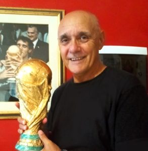 Prima edizione Premio Internazionale Victoria al merito e all’eccellenza”: appuntamento domenica sera - Corriere Salentino