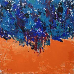 Caterina Romano, la mostra e il libro, sabato al Conservatorio Sant’Anna di Lecce - Corriere Salentino