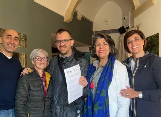 T/essere, continuano le esperienze che costruiscono il futuro. Elisa Rizzello: “Un percorso inclusivo e accogliente nel mondo del lavoro per ragazzi con disabilità”