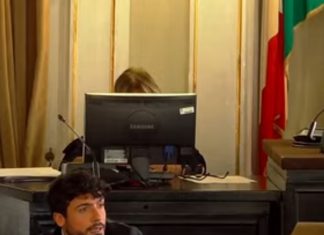 Caos traffico, stop ai nuovi cantieri. Il vicesindaco Giordano Anguilla: “Il 30 novembre fine lavori in viale Japigia”