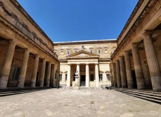 “Donne NON pupe”: Un premio contro la violenza sulle donne, tra arte e cultura