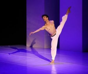 "I love wedding experience Puglia", a Manduria un evento esclusivo dedicato al mondo del matrimonio - Corriere Salentino