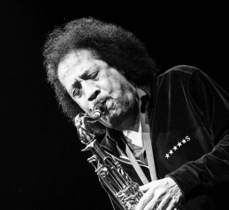 Addio a “Brother in soul”. Il famoso sassofonista internazionale James Senese è deceduto ieri al Cardarelli di Napoli - Corriere Salentino