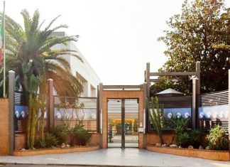 “Passerella Mediterranea – donne NON pupe”. L’evento di arte, cultura, tradizioni e alto artigianato che promuove e valorizza il territorio pugliese