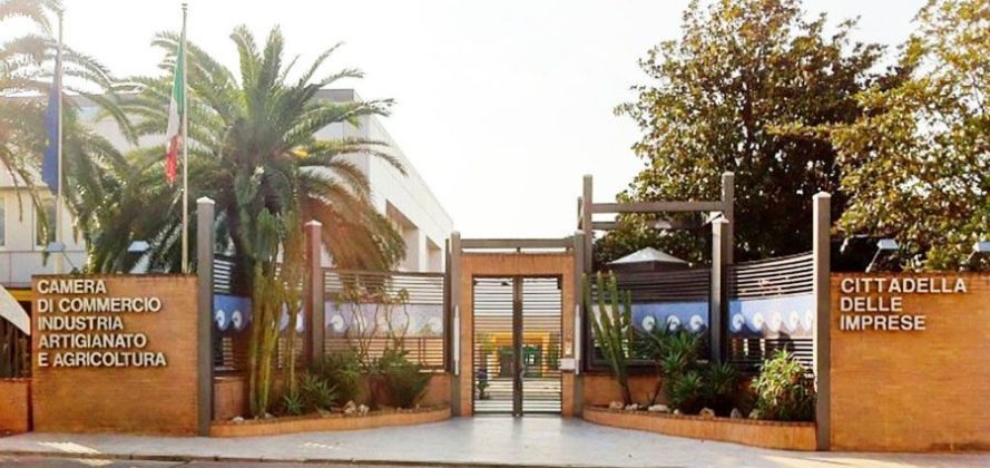 “Passerella Mediterranea – donne NON pupe”. L’evento di arte, cultura, tradizioni e alto artigianato che promuove e valorizza il territorio pugliese - Corriere Salentino