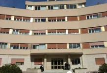 Attualità - Corriere Salentino