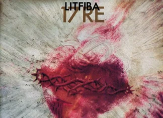 Litfiba: il “Quarant’anni di 17 Re – Tour 2026” arriva anche in Puglia con due tappe a Bari (2 luglio) e Melpignano (7 agosto)