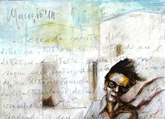 Da domani a Lecce nuovi appuntamenti di “Una settimana con l’altro Pasolini: incontri su Pasolini a 50 anni dalla morte”