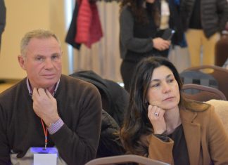 Banca Mps, l’Itl derubrica la sospensione del dipendente: l’Audit non è una fonte di prova delle contestazioni disciplinari