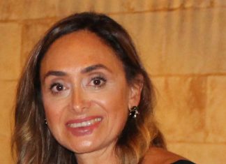 Venerdì 24 ottobre “Benessere Rosa – Prendiamoci cura del seno” a Lecce