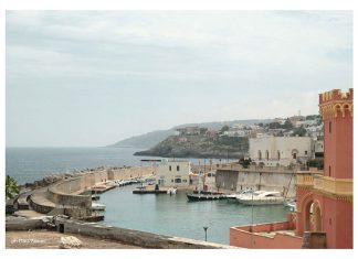Costa Otranto-Leuca: al via “Olè” , laboratorio partecipato per la fruizione della mobilità sostenibile. Appuntamento ad Andrano il 7 novembre