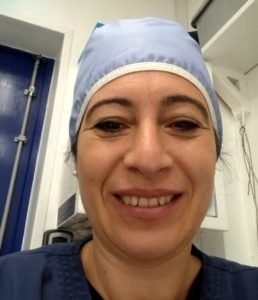 Per i giovani professionisti non c’è dignità in Italia: la storia della veterinaria salentina pagata 5 euro, la rinascita in Inghilterra - Corriere Salentino