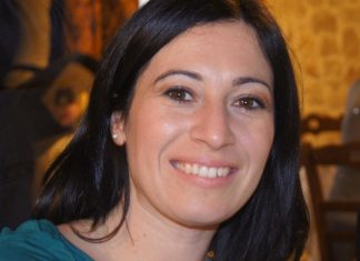 Per i giovani professionisti non c’è dignità in Italia: la storia della veterinaria salentina pagata 5 euro, la rinascita in Inghilterra