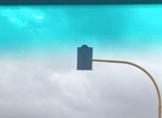 Disagi da giorni sulla 275, all’altezza dell’incrocio per Ruffano: semafori spenti. “Un rischio per gli automobilisti”