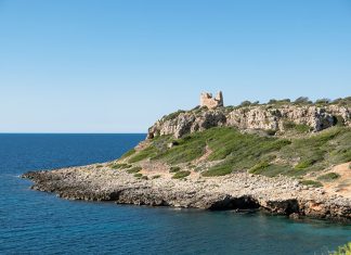 Sabato 11 ottobre a Lecce e provincia la seconda giornata di Avant festival di musica contemporanea che promuove la solidarietà