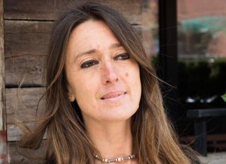 Sabato 18 ottobre a San Cesario di Lecce l’incontro “Voce di donna: raccontare la differenza per cambiare il racconto”