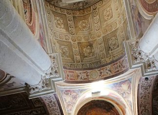 In ricordo di Tancredi, Conte di Lecce