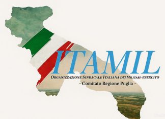 Marco Furia nominato vicepresidente regionale aggiunto di Itamil: “Un riconoscimento al lavoro di squadra”