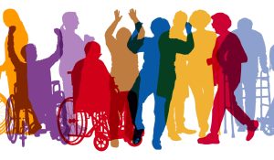 Generazioni a confronto: chi siamo davvero dietro le etichette che ci dividono. Restare Umani mentre il mondo intorno a noi cambia - Corriere Salentino