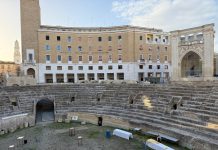 Attualità - Corriere Salentino