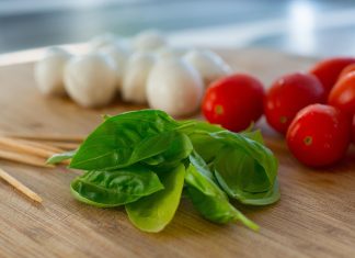 Giornata mondiale dell’alimentazione. Coldiretti: oltre 2.000 segnalazioni al giorno per cibi importati. Cresce il valore del “made in Puglia” a tavola