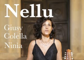 Ninìa: la voce che nasce dal cuore del Salento