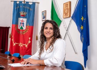 Annachiara Chiffi: “Il sistema dei trasporti in Puglia su ferro, gomma e mare va rivisto”