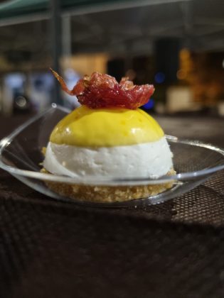 Zio Giglio: tradizione, inclusione e un orto sostenibile nel cuore di Lecce - Corriere Salentino