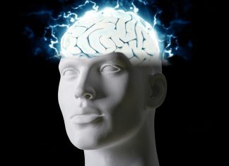 Psicologia e Intelligenza Artificiale: a Lecce il confronto tra mente e macchina