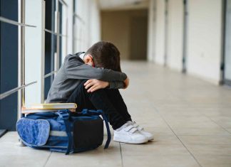 Un ragazzo su quattro vittima di bullismo: più colpito chi è percepito come diverso: il dato emerge nel nuovo report della Fondazione Foresta