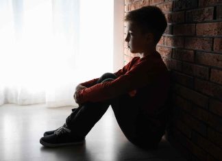 Bullismo e cyberbullismo: un adolescente su quattro ne è vittima. Il nuovo report della Fondazione Foresta